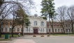 Олексіївське училище, 1904 - Хмельницький